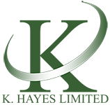 K. Hayes Limited